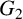 upper G 2