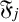 upper F Subscript j
