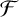 script upper F