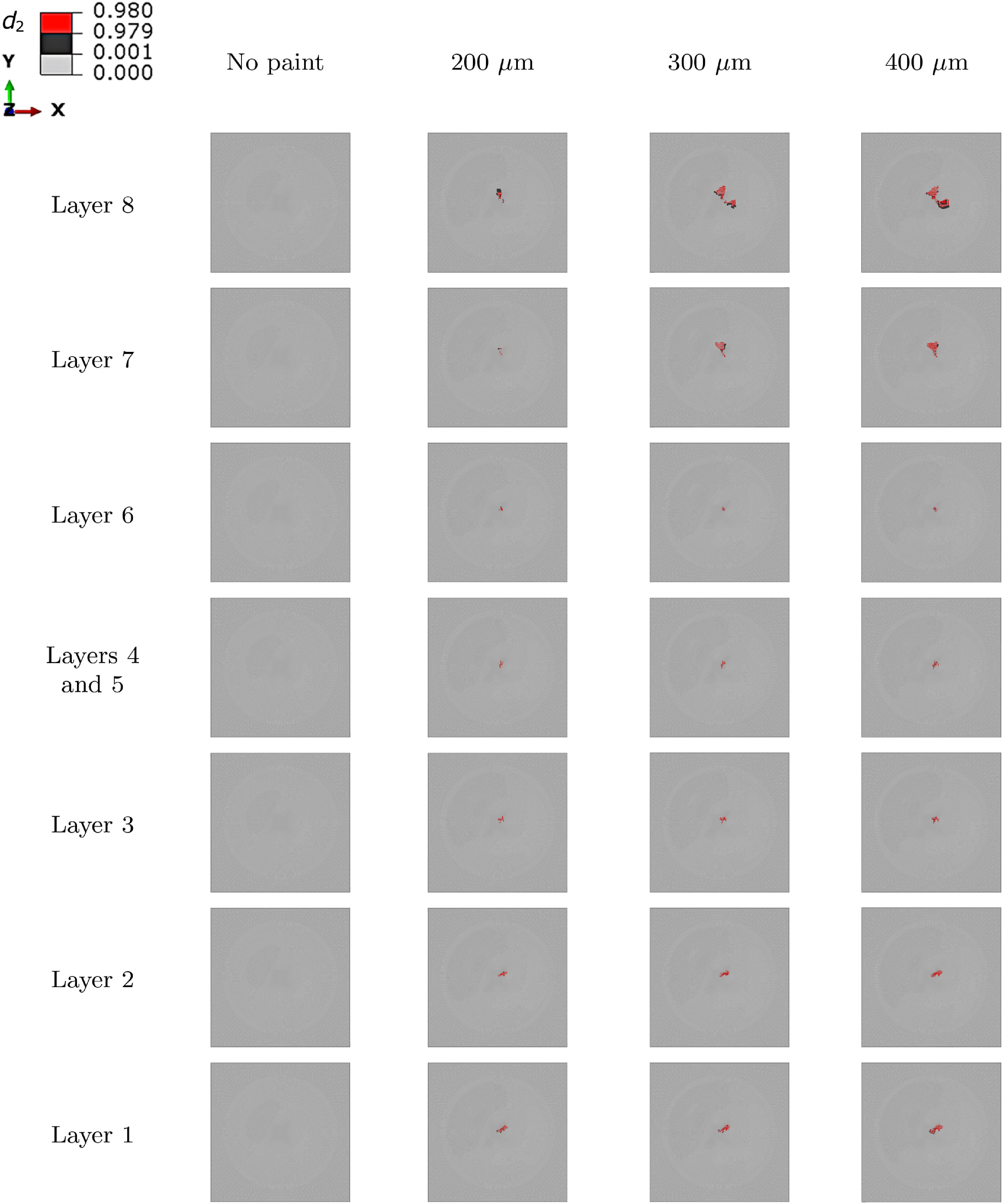 Figure 25