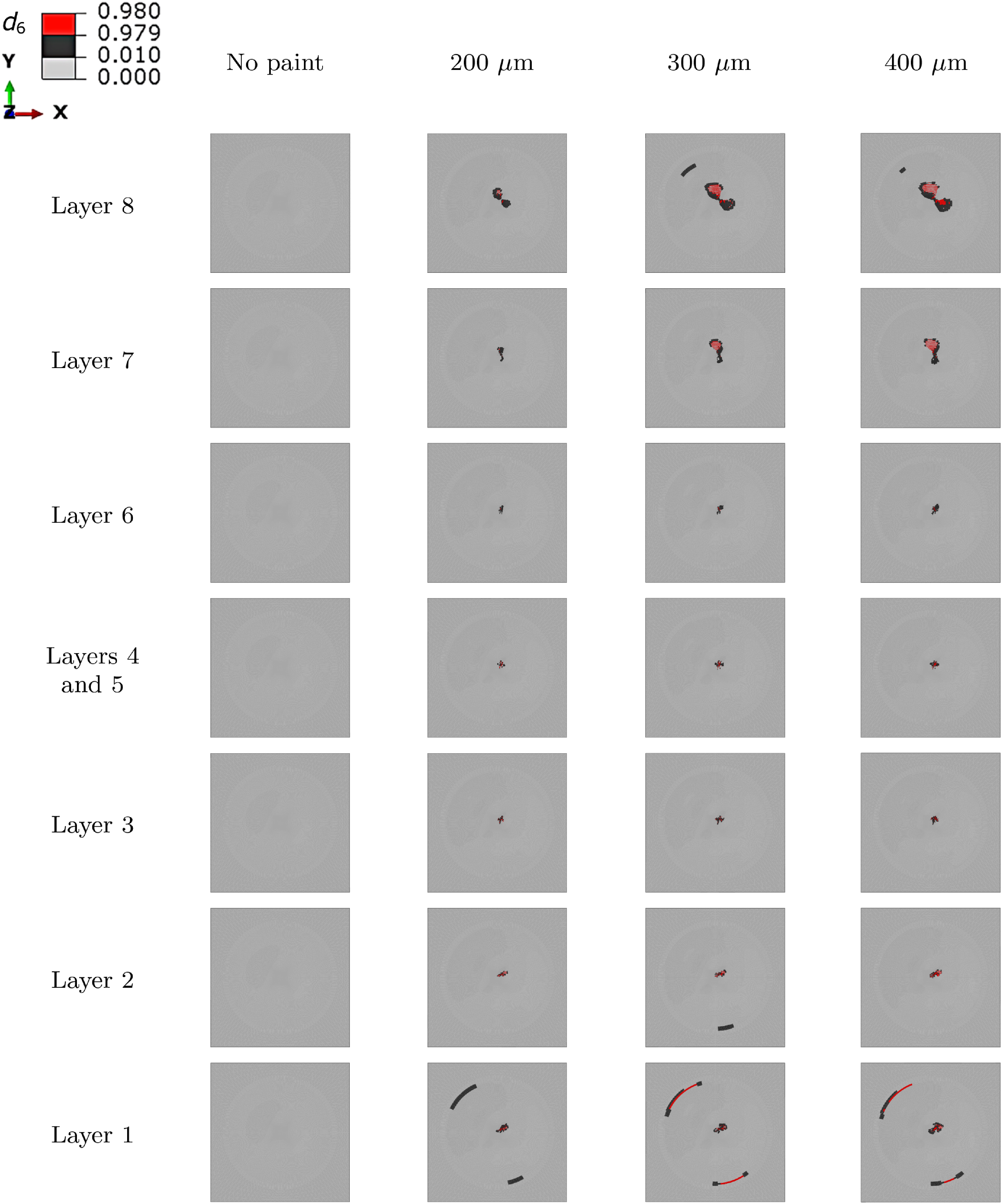 Figure 26
