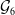script upper G 6