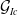 script upper G Subscript upper I c