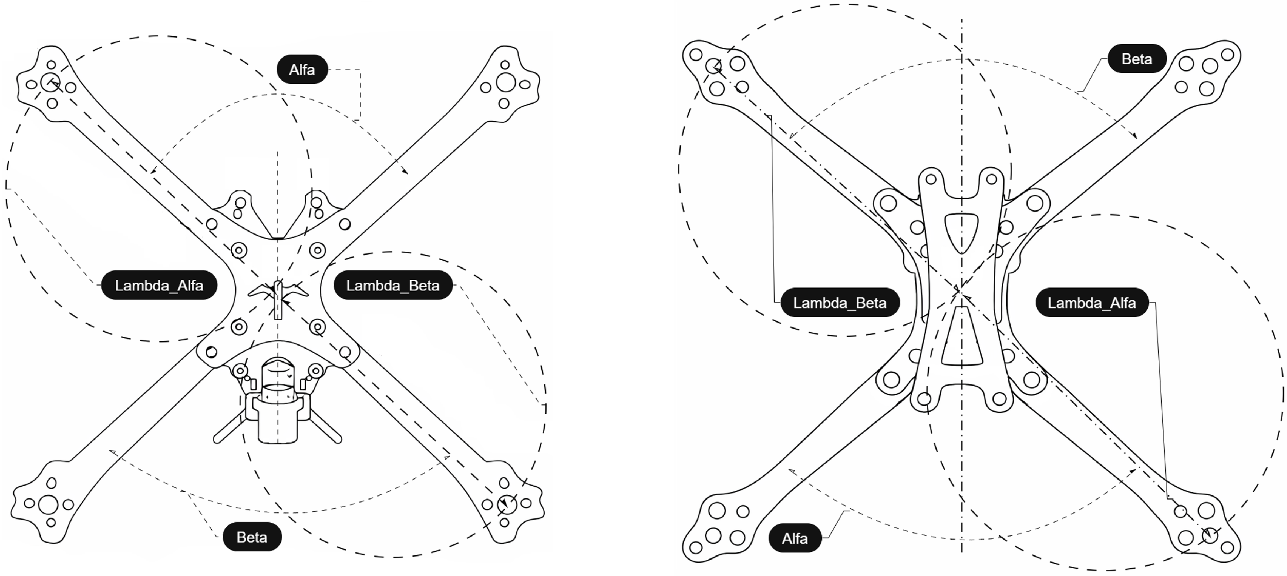 Figure 27