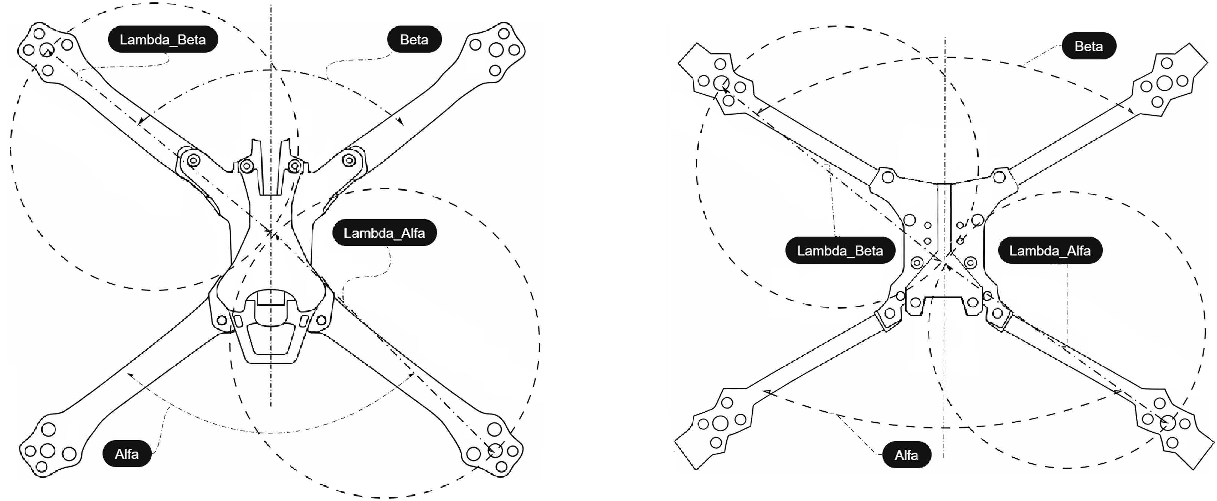 Figure 29