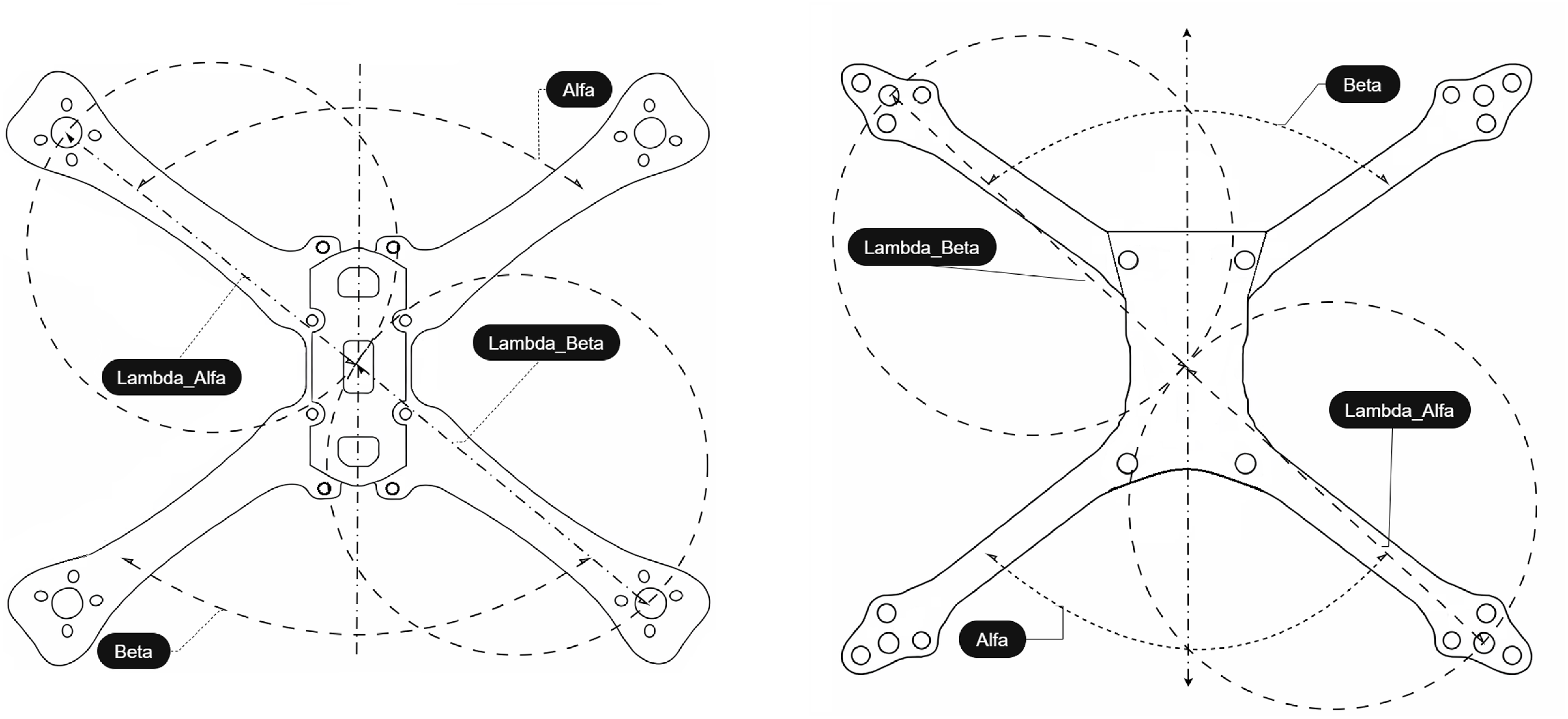 Figure 31