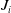 upper J Subscript i