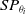 upper S upper P Subscript theta Sub Subscript i