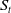 upper S Subscript t