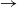 right arrow