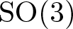 SO left parenthesis 3 right parenthesis