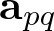 apq