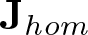 Jhom