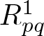 Rpq 1
