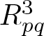 Rpq 3
