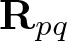 Rpq