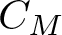 CM