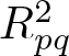 Rpq 2