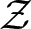 script upper Z