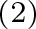 upper A left parenthesis 2 right parenthesis