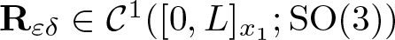 upper R epsilon delta element of script upper C 1 left parenthesis left bracket 0 comma upper L right bracket x 1 semicolon SO left parenthesis 3 right parenthesis right parenthesis