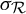 sigma Subscript script upper R