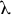 backslash unicode x Baseline 3 b b