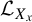 upper L Subscript upper X Sub Subscript x