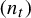 left parenthesis n Subscript t Baseline right parenthesis
