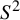 upper S squared