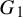 upper G 1