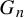 upper G Subscript n