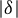 StartAbsoluteValue delta EndAbsoluteValue
