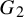 upper G 2