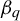 beta Subscript q
