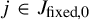 j element of upper J Subscript f i x e d comma 0