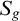 upper S Subscript g