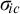 sigma Subscript backslash exclamation mark ic