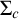 upper Sigma Subscript c