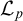 upper L Subscript p