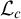 upper L Subscript c