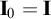 bold upper I 0 equals bold upper I