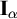 bold upper I Subscript alpha