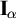 bold upper I Subscript alpha