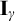 bold upper I Subscript gamma
