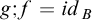 g semicolon f equals i d Subscript upper B Baseline