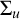 upper Sigma Subscript u