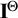 bold upper I Superscript upper Theta