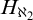 upper H Subscript normal first transfinite cardinal 2