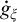 ̇ g Subscript xi